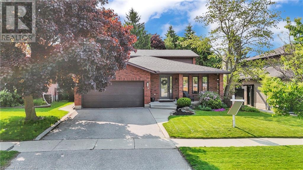 Property at 34 DAIMLER Drive image 3