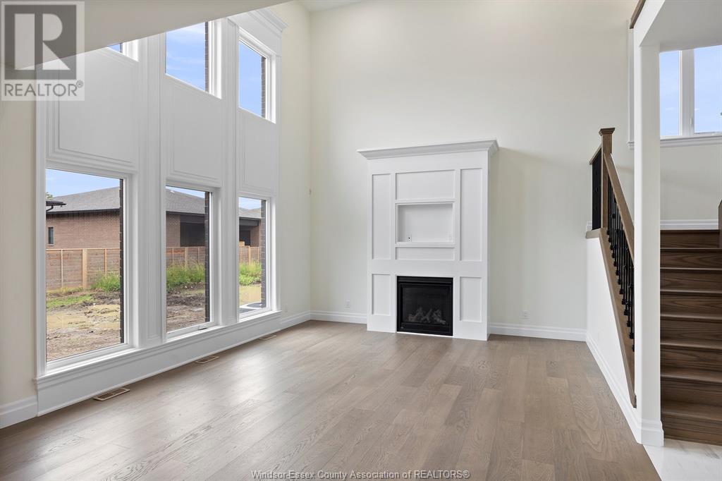 593 Orchards Crescent, Windsor, Ontario  N9E 0B3 - Photo 6 - 25015661