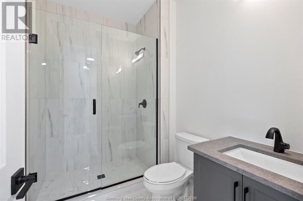 593 Orchards Crescent, Windsor, Ontario  N9E 0B3 - Photo 8 - 25015661