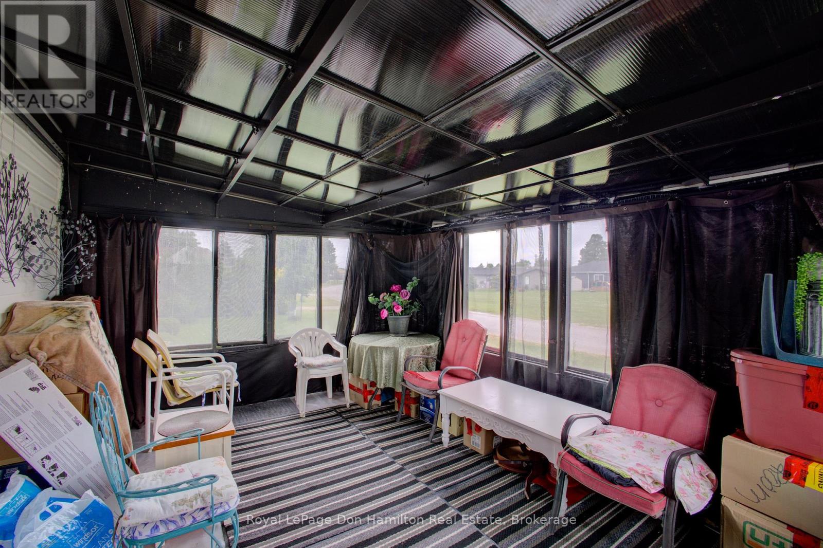 8 - 450 Tremaine Avenue S, North Perth, Ontario  N4W 3G9 - Photo 11 - X12234797