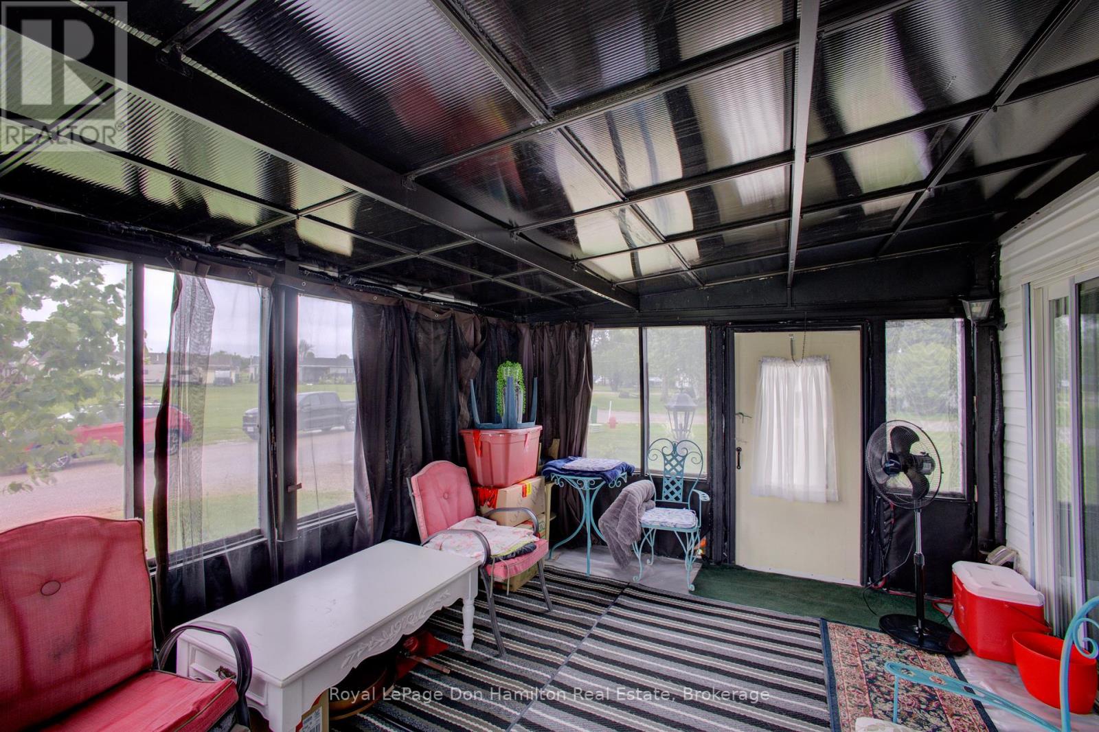 8 - 450 Tremaine Avenue S, North Perth, Ontario  N4W 3G9 - Photo 12 - X12234797