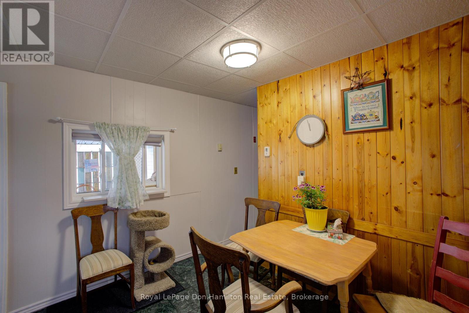 8 - 450 Tremaine Avenue S, North Perth, Ontario  N4W 3G9 - Photo 15 - X12234797