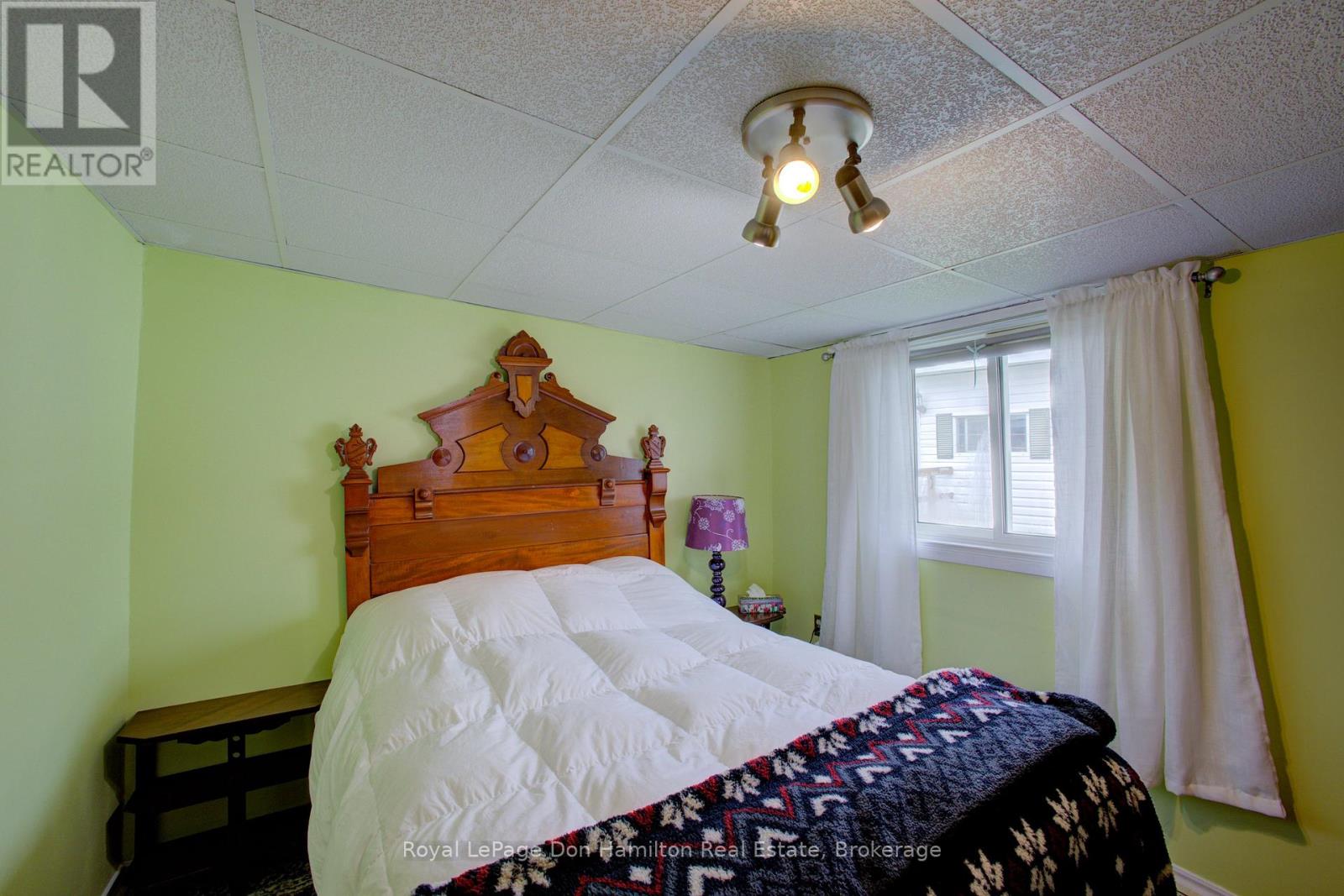 8 - 450 Tremaine Avenue S, North Perth, Ontario  N4W 3G9 - Photo 17 - X12234797