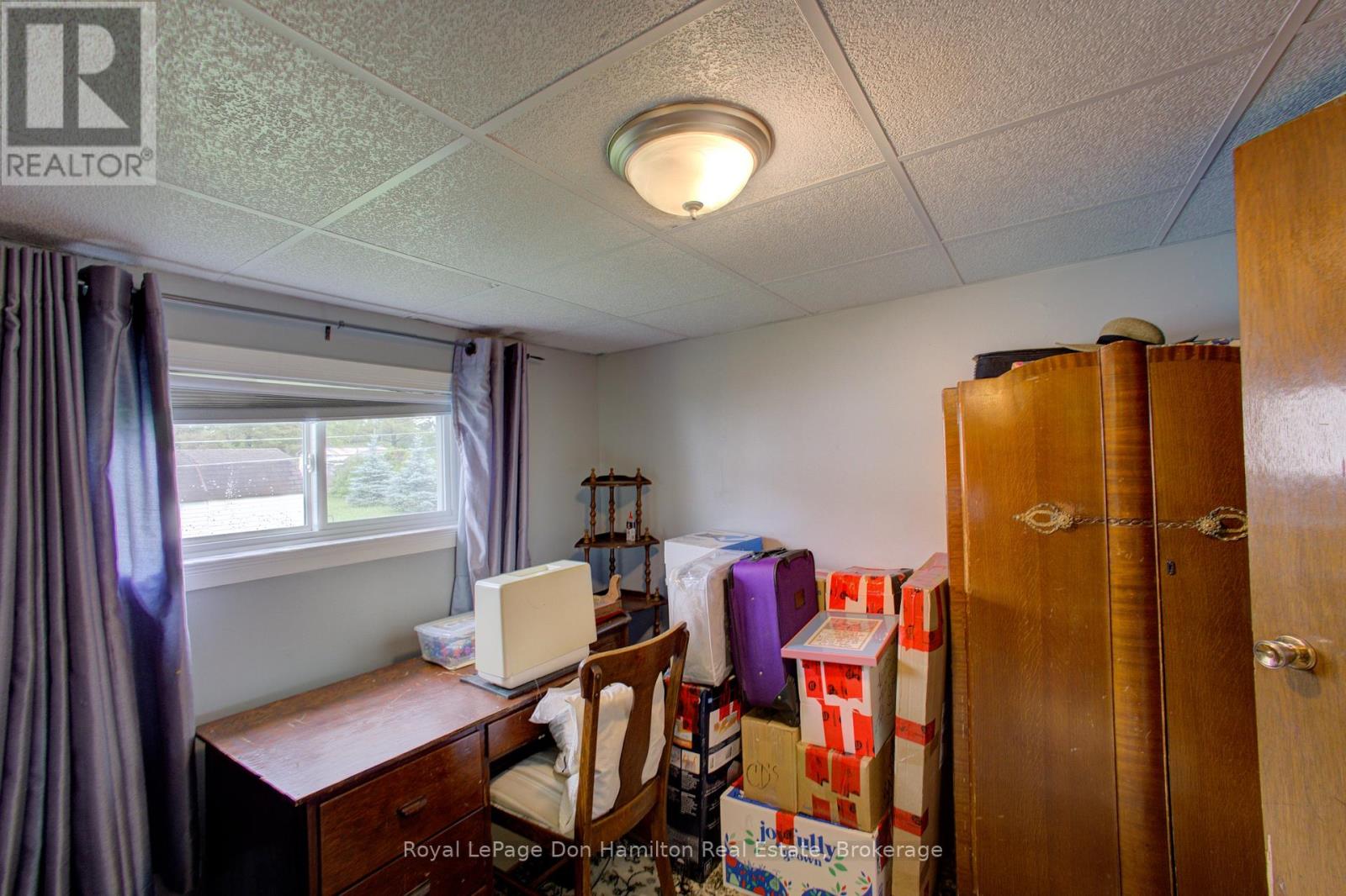 8 - 450 Tremaine Avenue S, North Perth, Ontario  N4W 3G9 - Photo 18 - X12234797