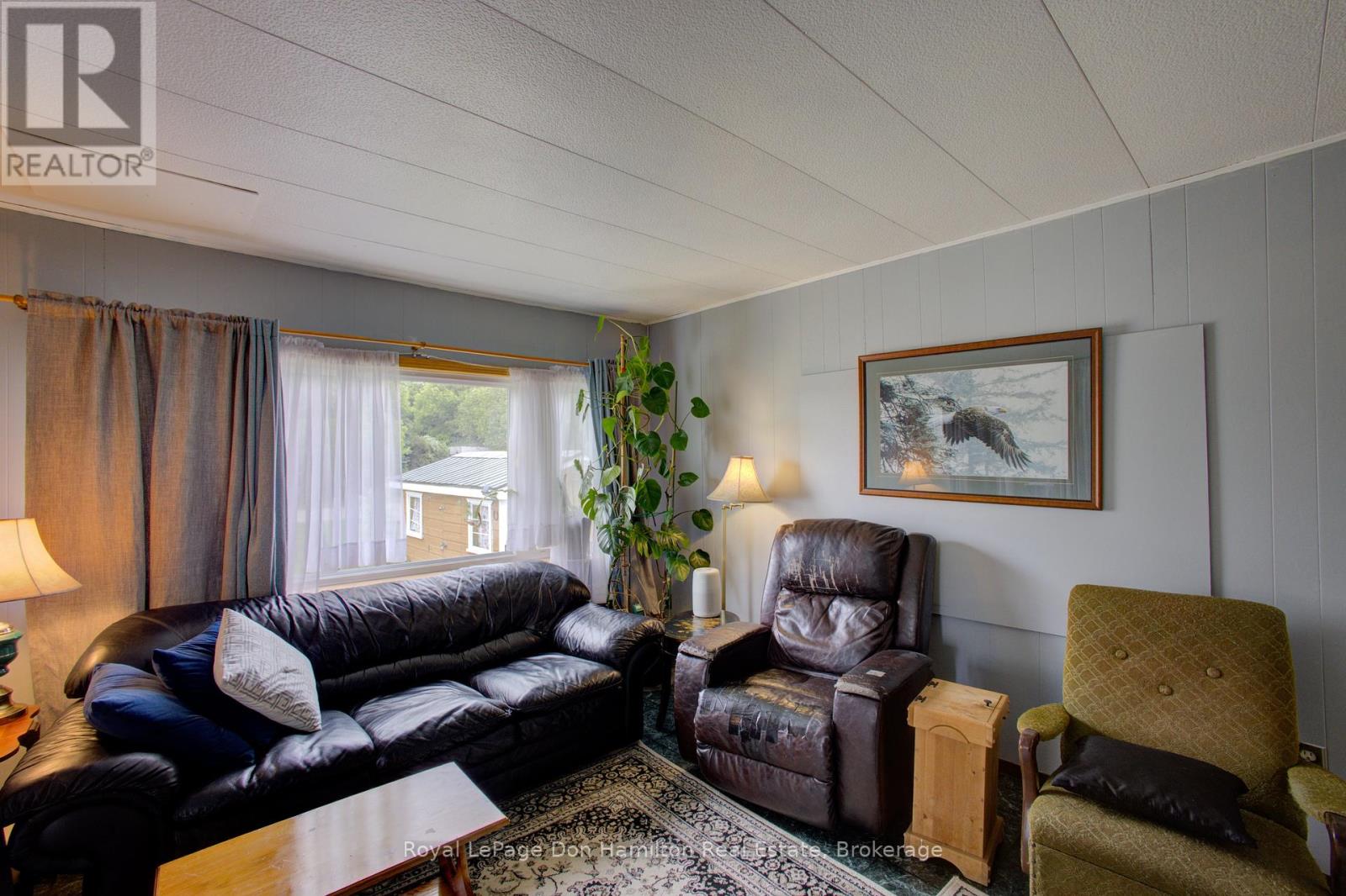 8 - 450 Tremaine Avenue S, North Perth, Ontario  N4W 3G9 - Photo 9 - X12234797