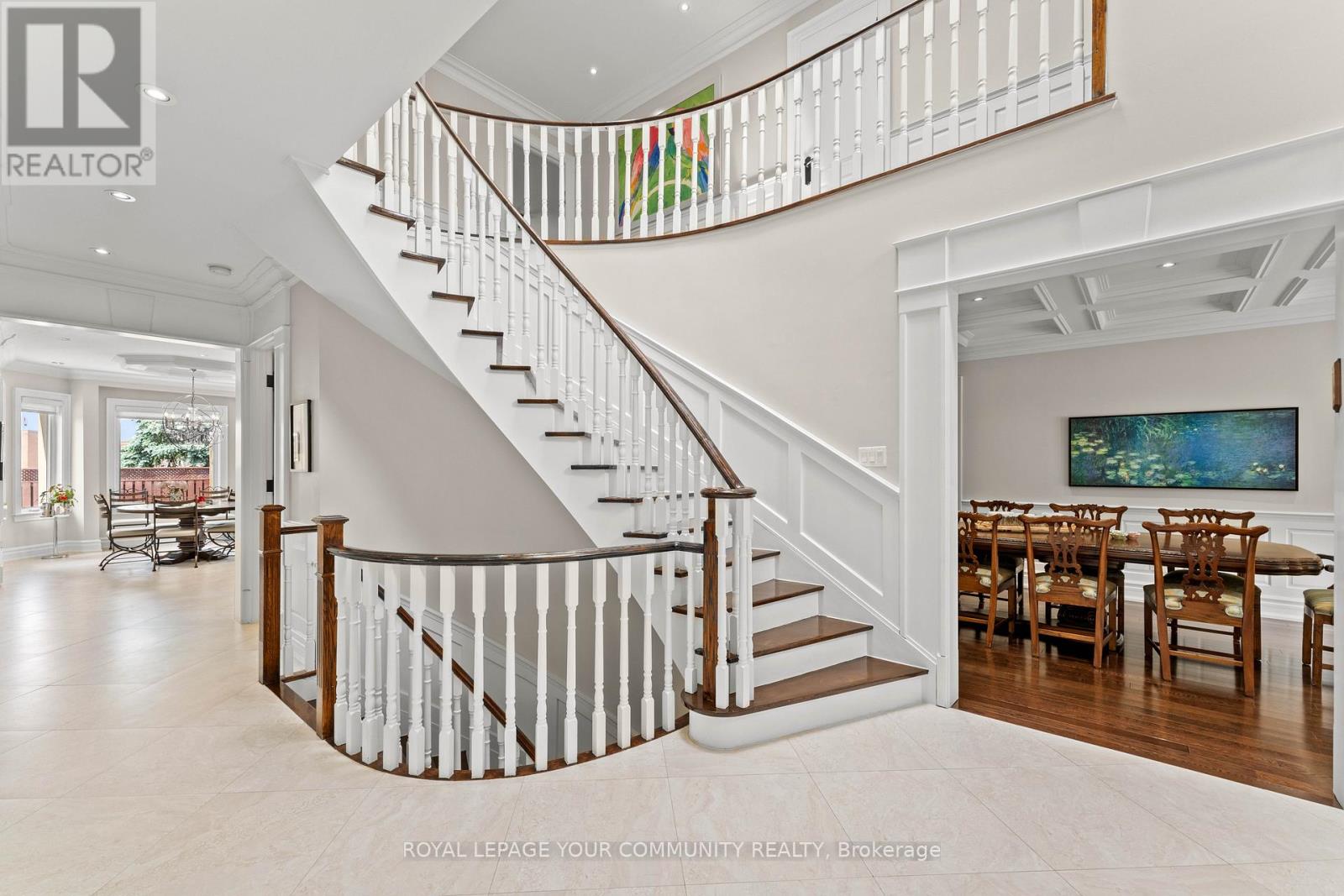 Property at 118 FOREST LANE DRIVE image 3