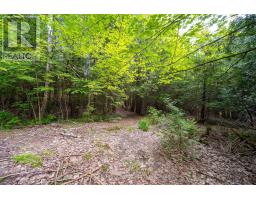 LOT 20 COLLINS DRIVE, North Bay, Ontario