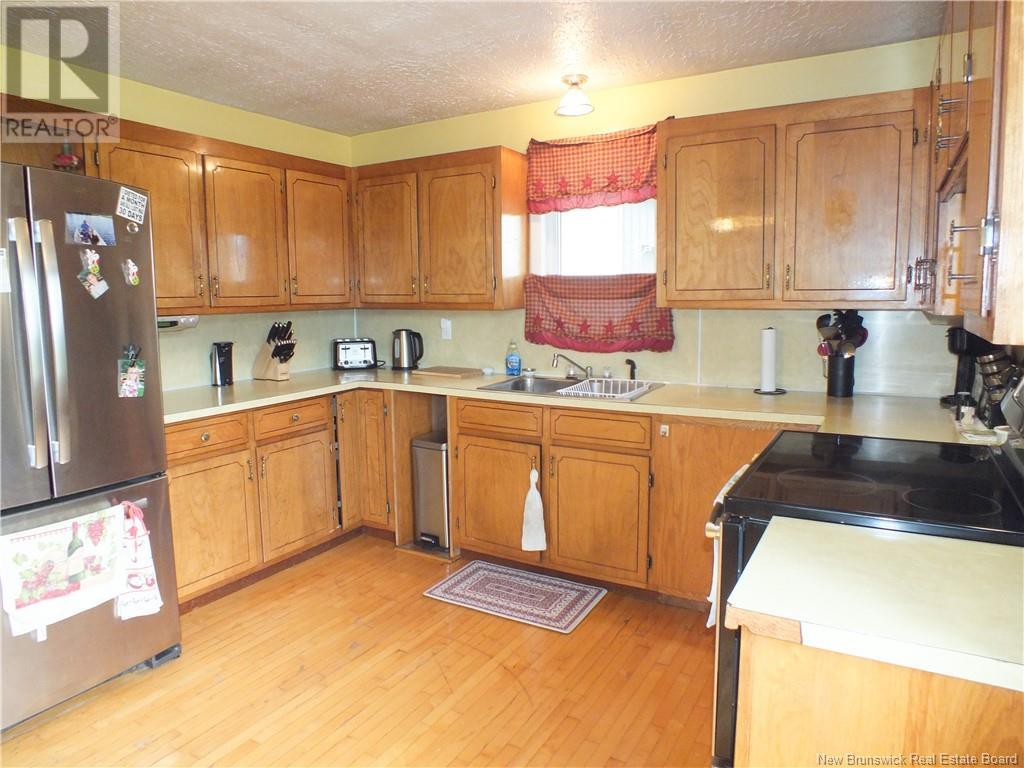 3004 Route 130, Four Falls, New Brunswick  E3Z 2G5 - Photo 6 - NB121026