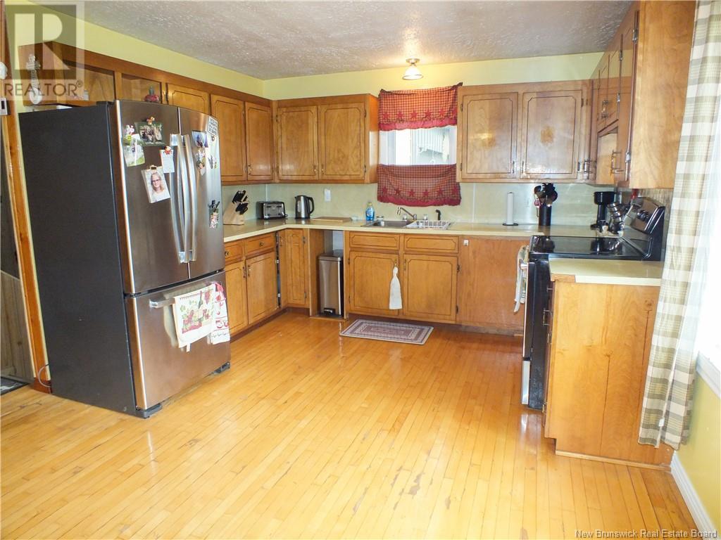3004 Route 130, Four Falls, New Brunswick  E3Z 2G5 - Photo 5 - NB121026
