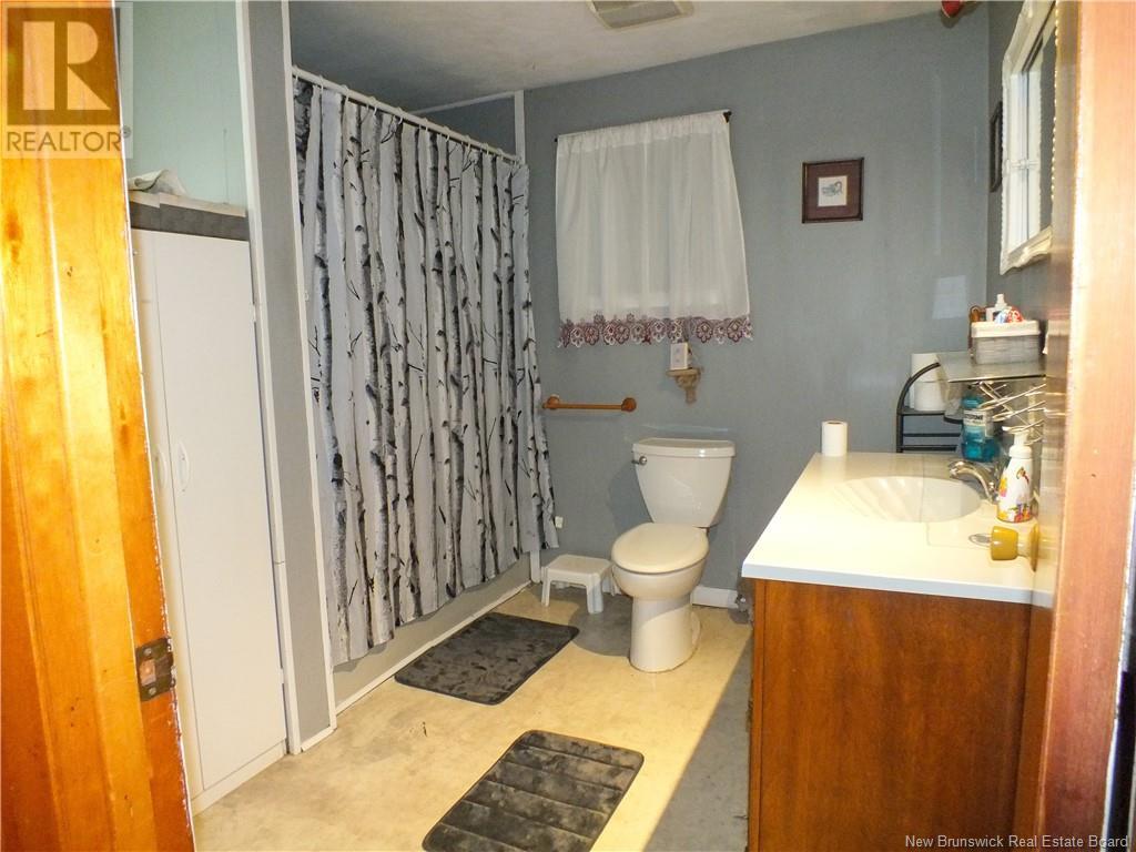 3004 Route 130, Four Falls, New Brunswick  E3Z 2G5 - Photo 20 - NB121026