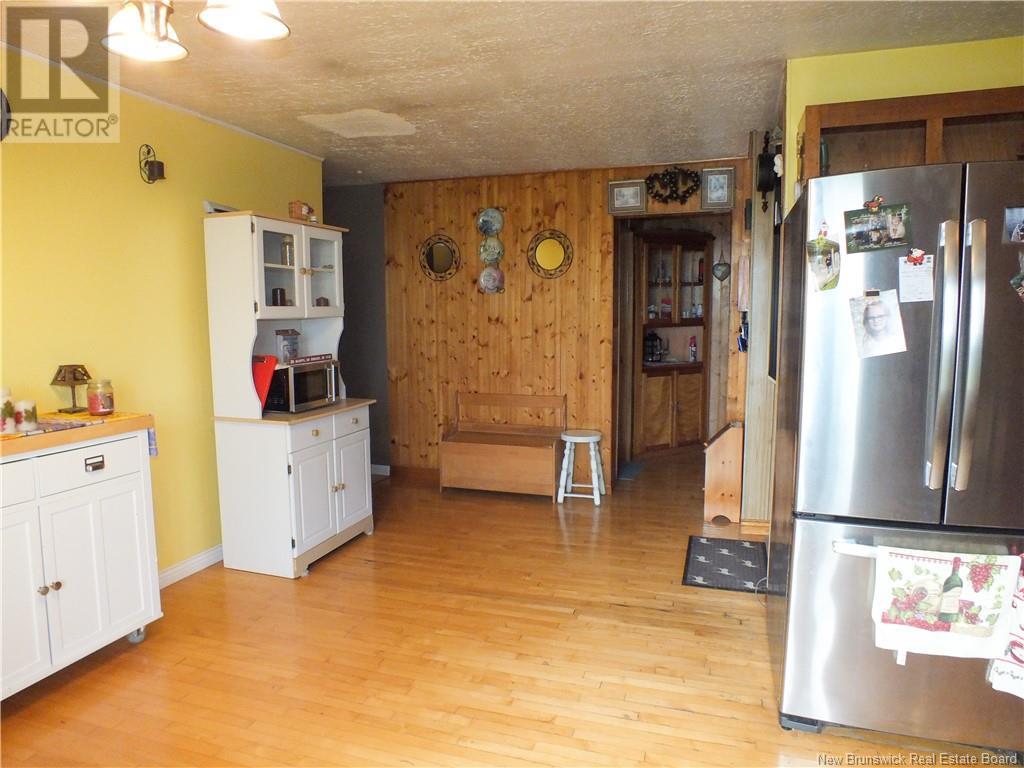3004 Route 130, Four Falls, New Brunswick  E3Z 2G5 - Photo 7 - NB121026