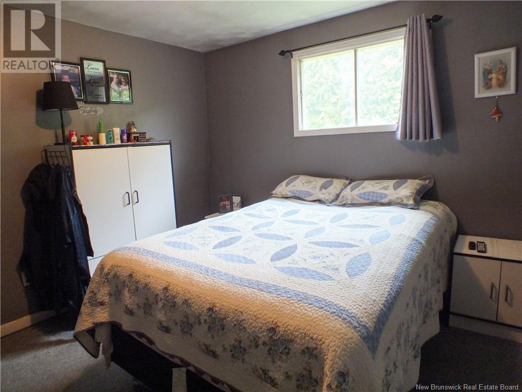 3004 Route 130, Four Falls, New Brunswick  E3Z 2G5 - Photo 16 - NB121026