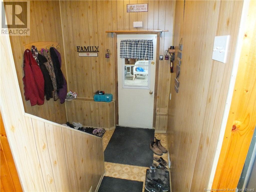 3004 Route 130, Four Falls, New Brunswick  E3Z 2G5 - Photo 22 - NB121026