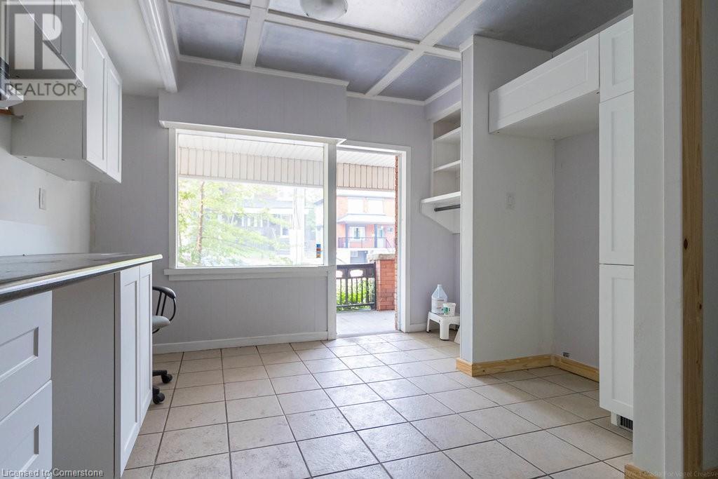 428 Aberdeen Avenue, Hamilton, Ontario  L8P 2S2 - Photo 3 - 40742618