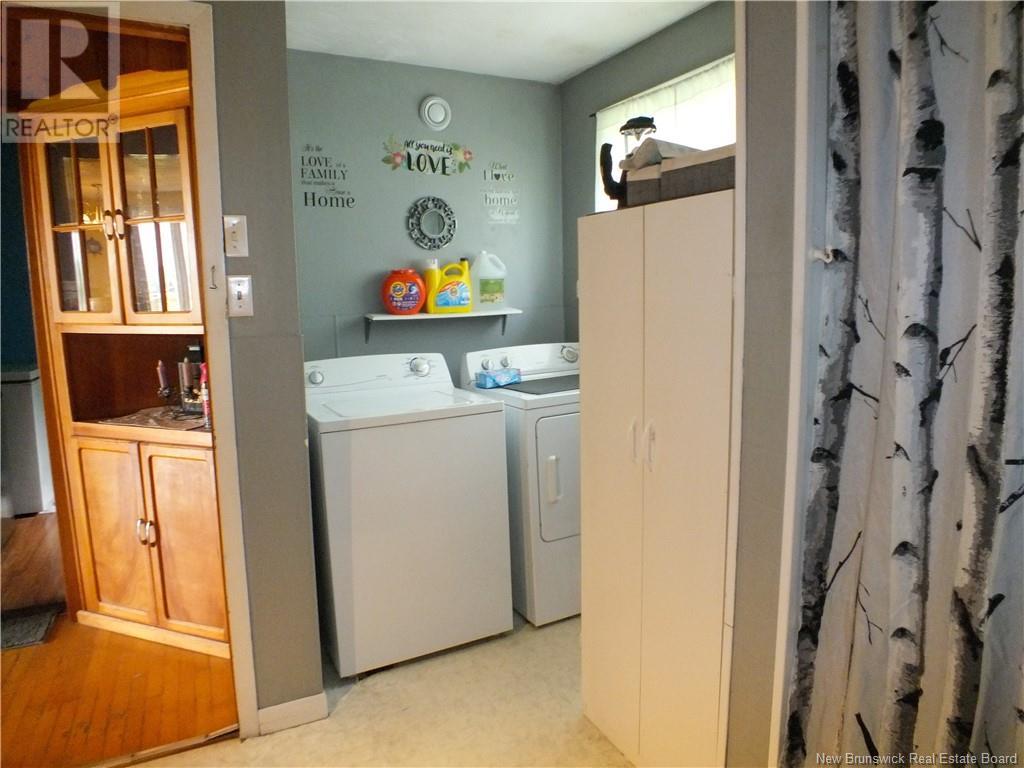 3004 Route 130, Four Falls, New Brunswick  E3Z 2G5 - Photo 21 - NB121026