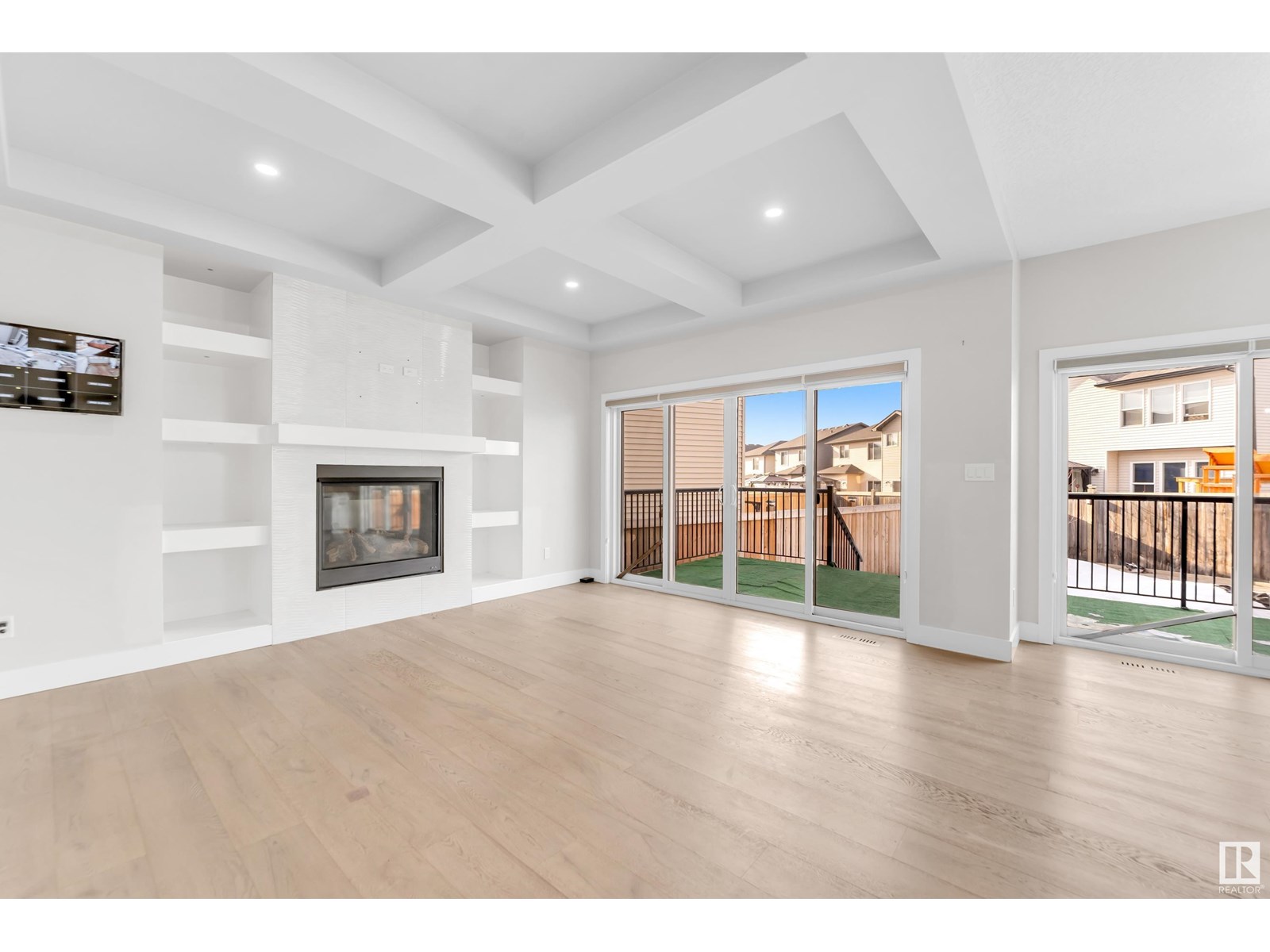 824 34 Av Nw, Edmonton, Alberta  T6T 0B3 - Photo 18 - E4443406