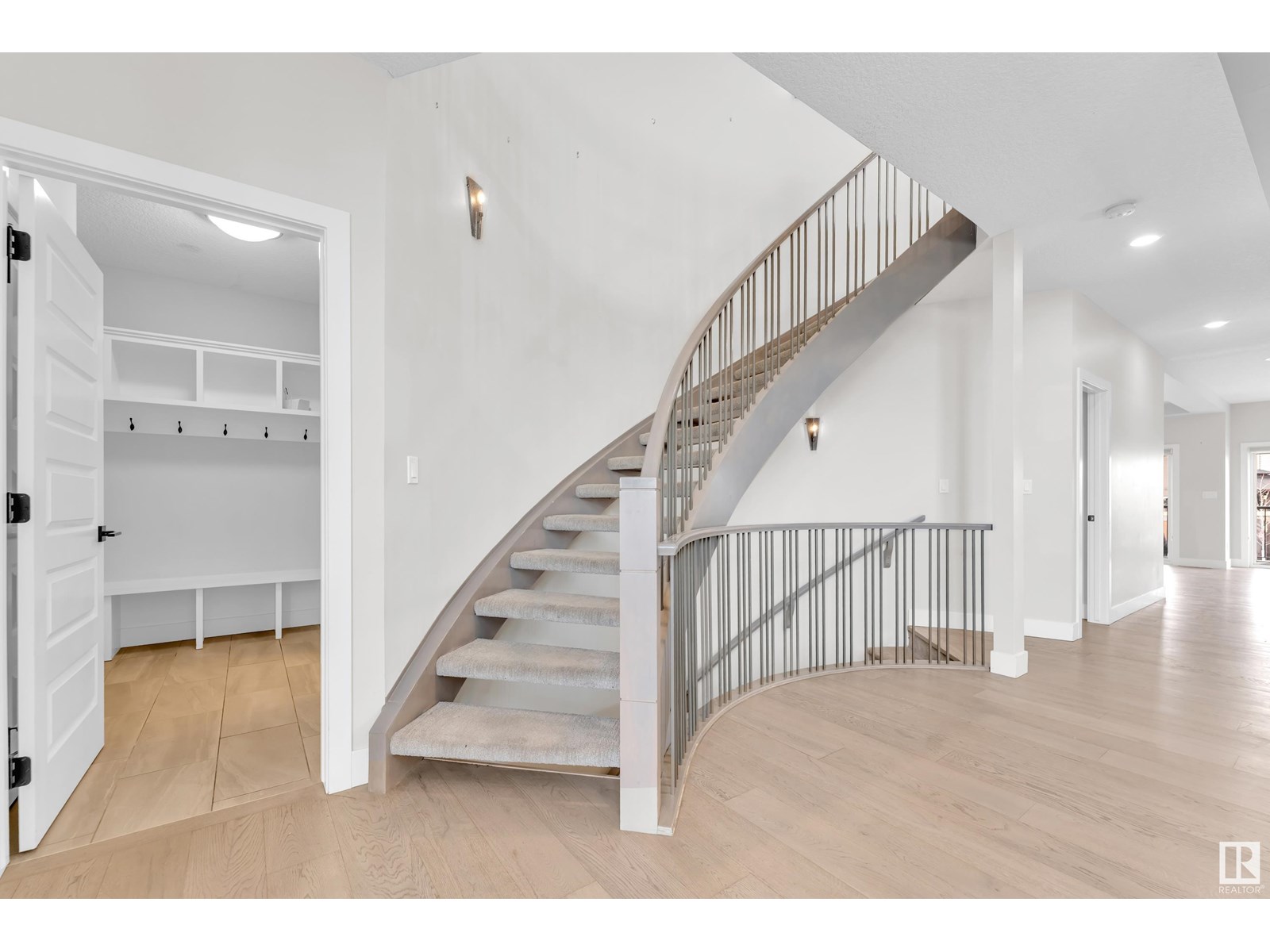 824 34 Av Nw, Edmonton, Alberta  T6T 0B3 - Photo 28 - E4443406