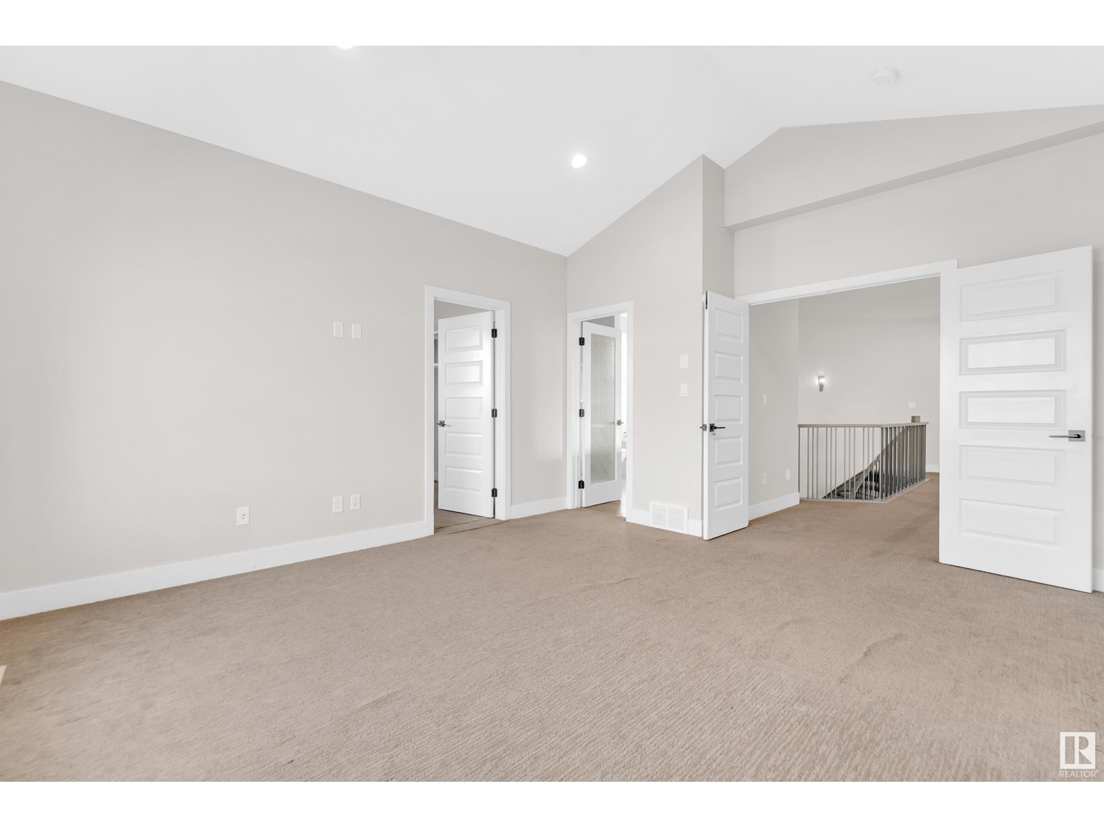824 34 Av Nw, Edmonton, Alberta  T6T 0B3 - Photo 33 - E4443406