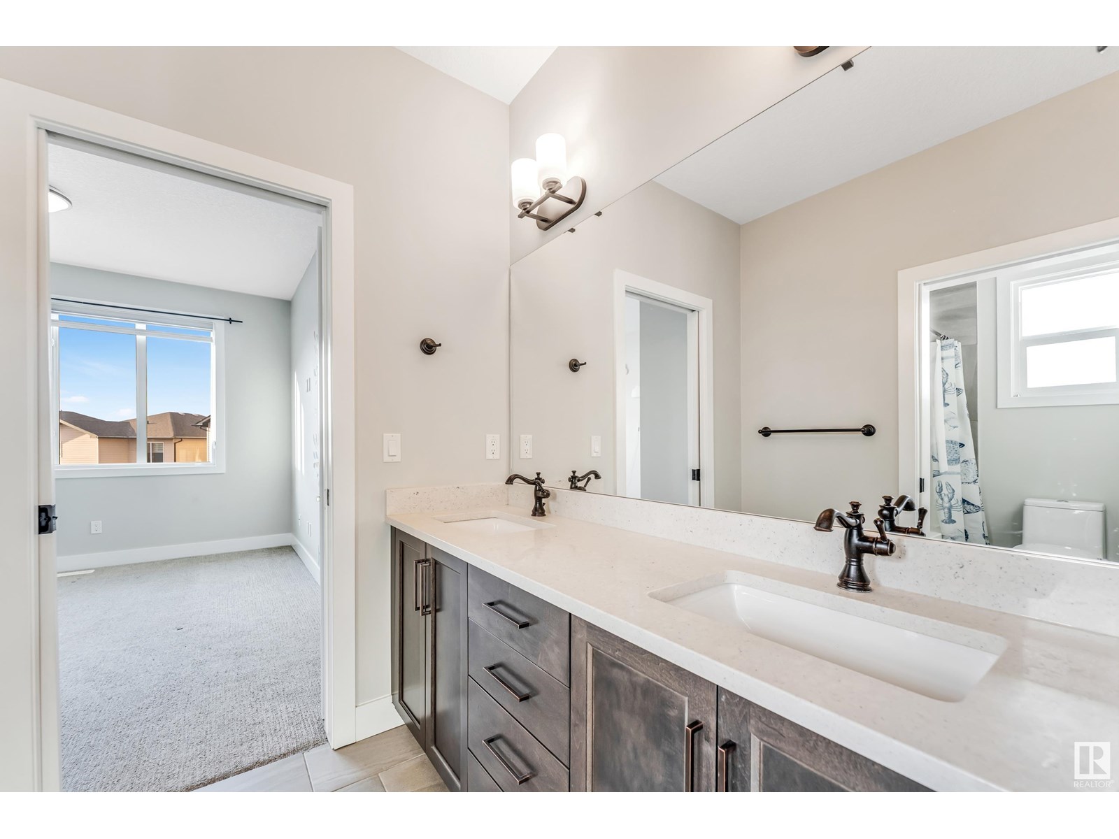 824 34 Av Nw, Edmonton, Alberta  T6T 0B3 - Photo 41 - E4443406
