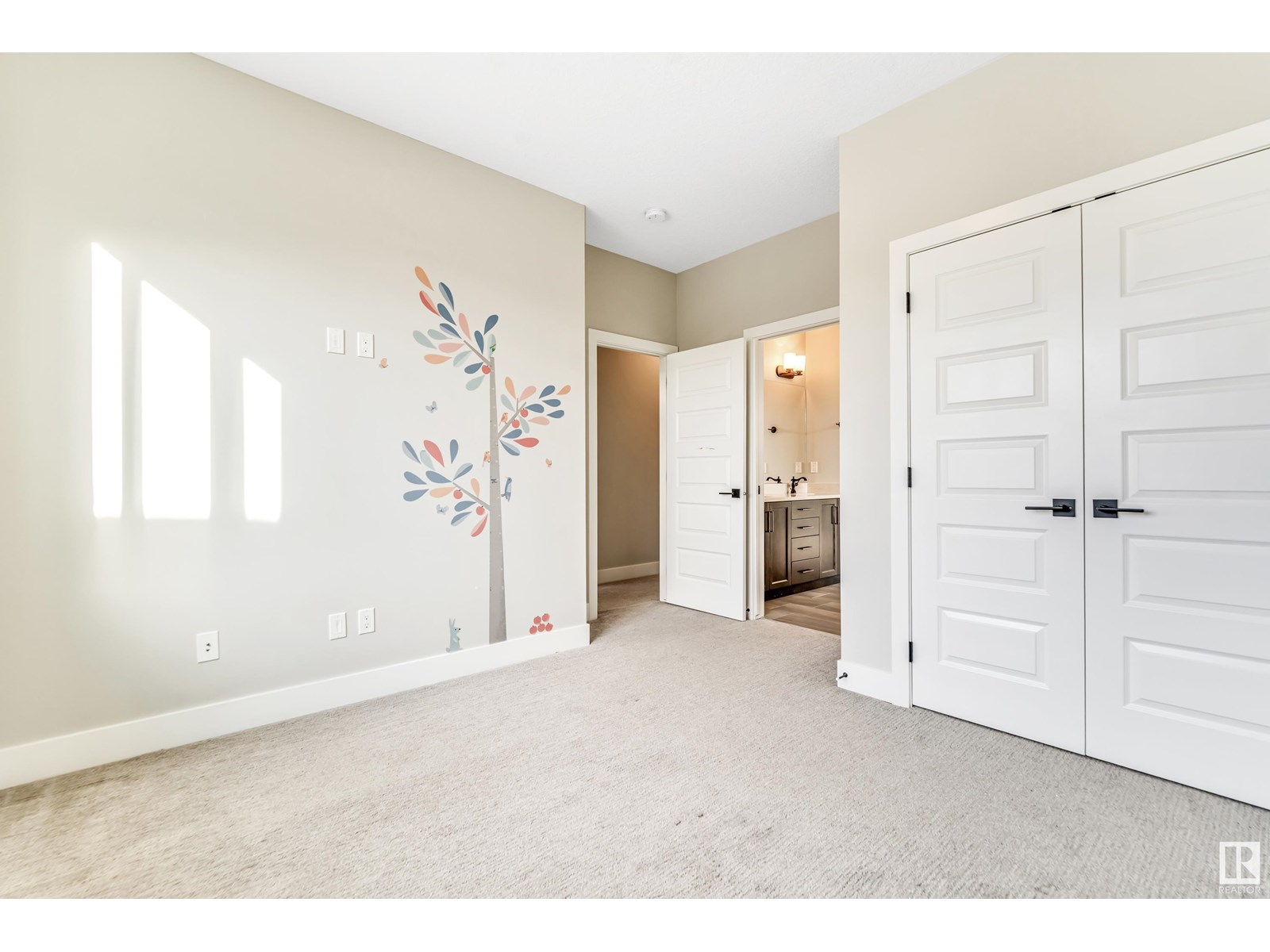 824 34 Av Nw, Edmonton, Alberta  T6T 0B3 - Photo 45 - E4443406