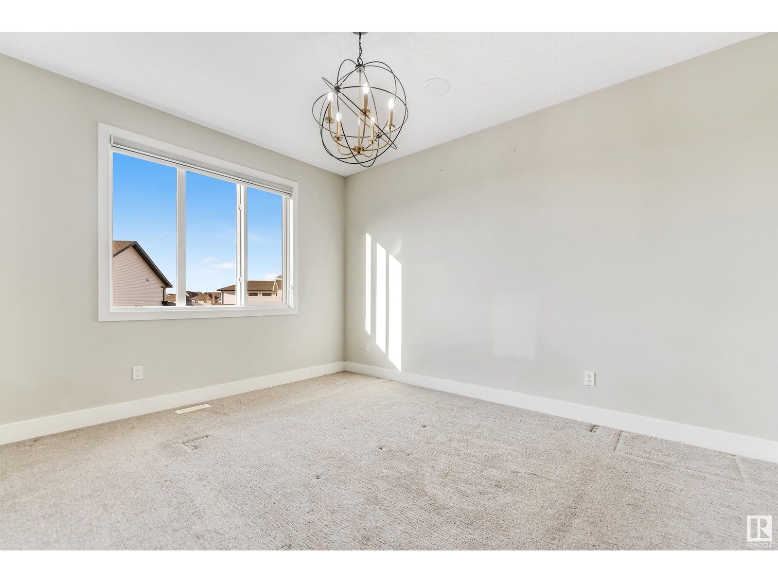 824 34 Av Nw, Edmonton, Alberta  T6T 0B3 - Photo 46 - E4443406