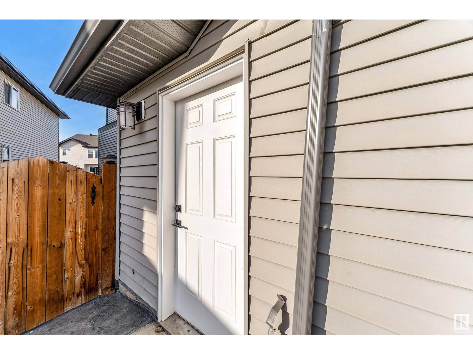 824 34 Av Nw, Edmonton, Alberta  T6T 0B3 - Photo 49 - E4443406