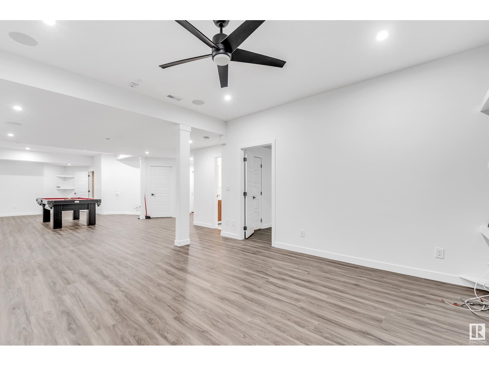 824 34 Av Nw, Edmonton, Alberta  T6T 0B3 - Photo 54 - E4443406