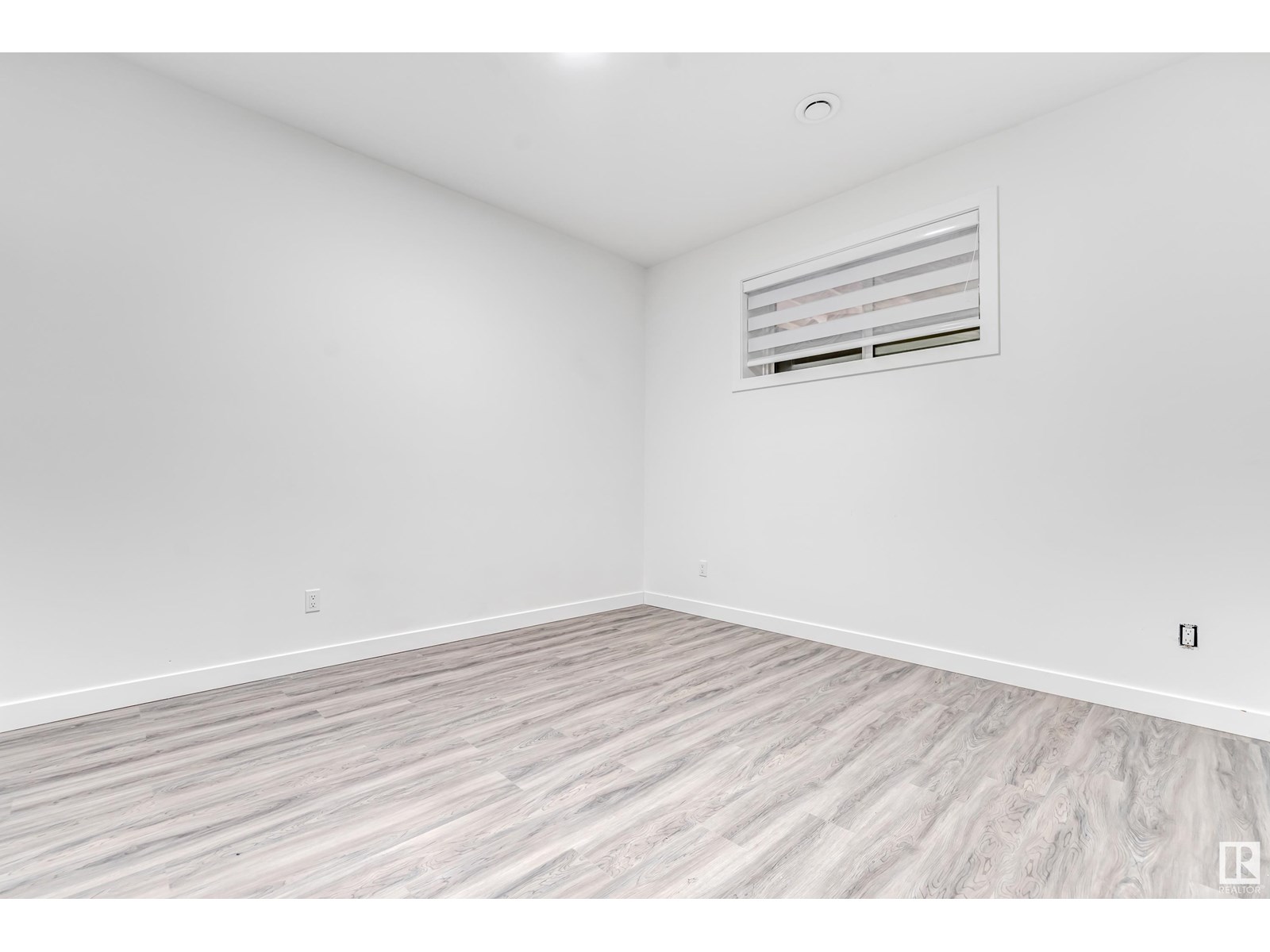 824 34 Av Nw, Edmonton, Alberta  T6T 0B3 - Photo 55 - E4443406