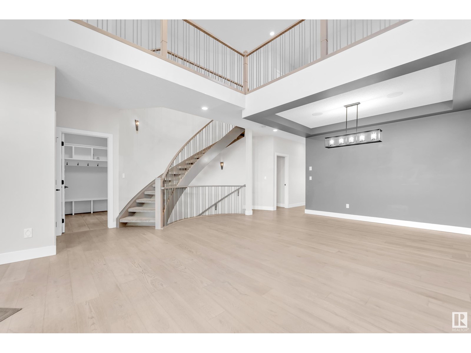 824 34 Av Nw, Edmonton, Alberta  T6T 0B3 - Photo 6 - E4443406