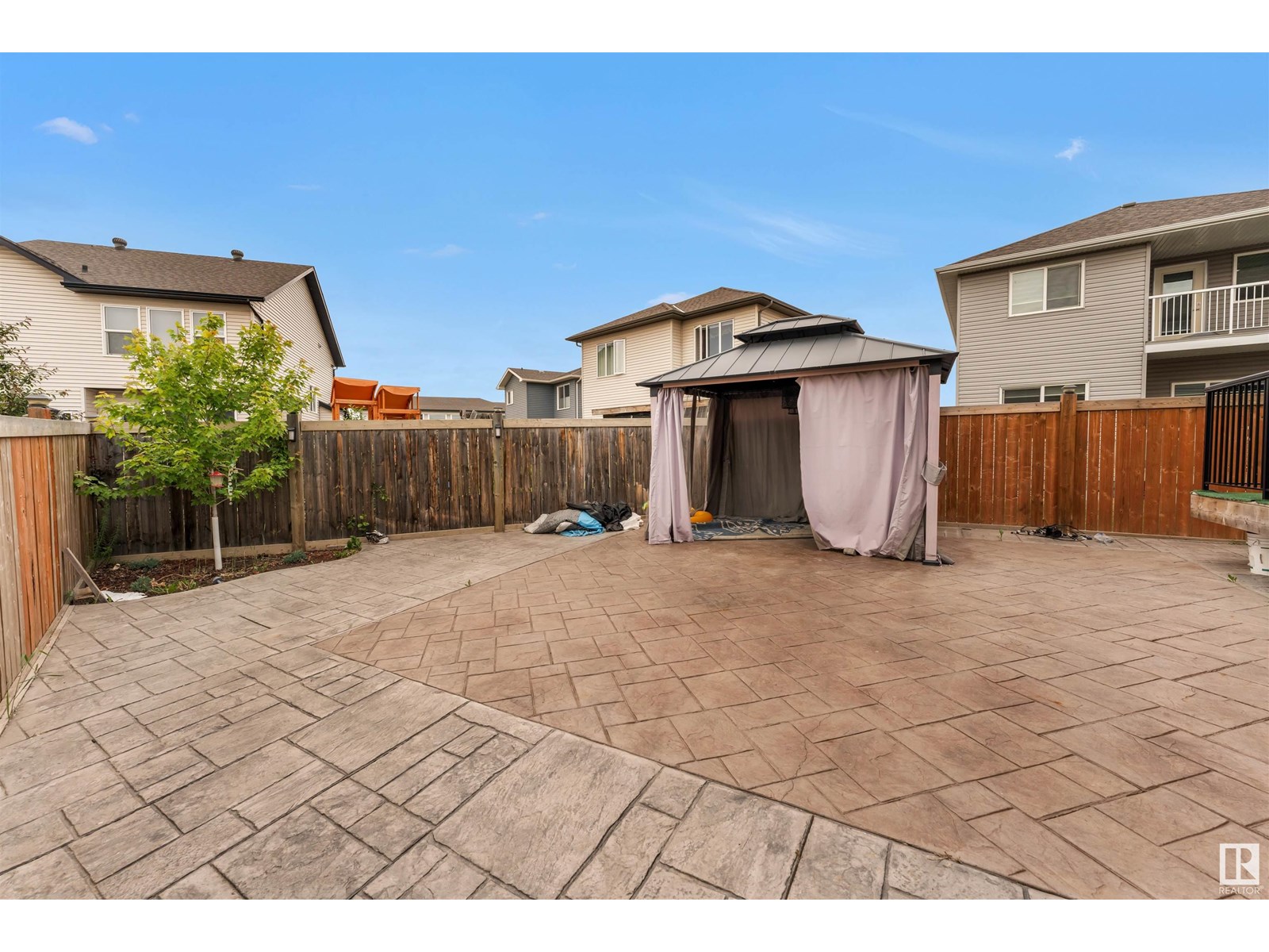 824 34 Av Nw, Edmonton, Alberta  T6T 0B3 - Photo 63 - E4443406