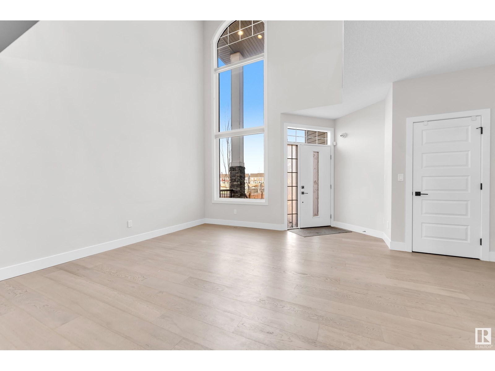 824 34 Av Nw, Edmonton, Alberta  T6T 0B3 - Photo 8 - E4443406
