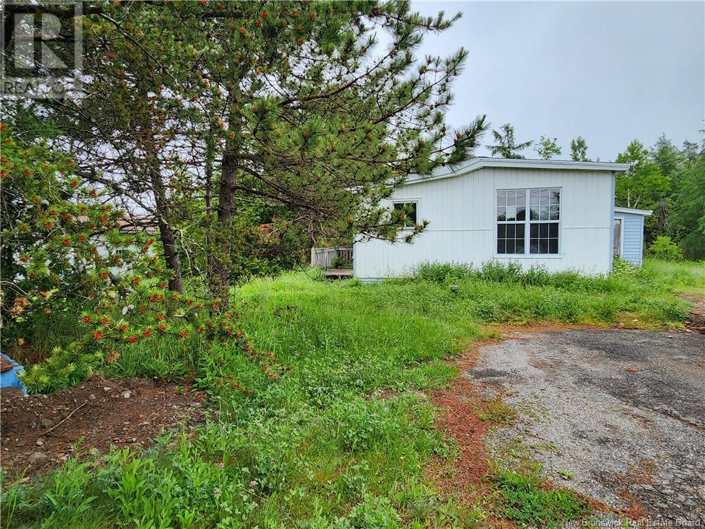 3 Hooper Drive, Rothesay, New Brunswick  E2S 1A9 - Photo 1 - NB121248