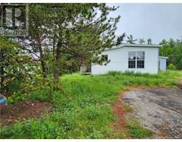 3 Hooper Drive, Rothesay, Ca