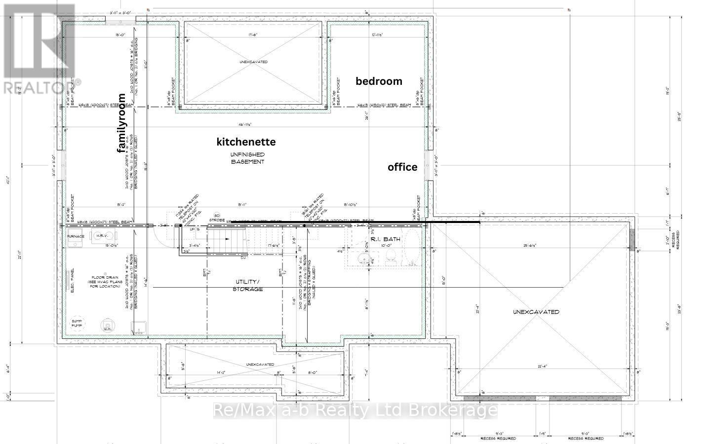 1005 Windham Centre Road, Norfolk, Ontario  N0E 2A0 - Photo 36 - X12095047