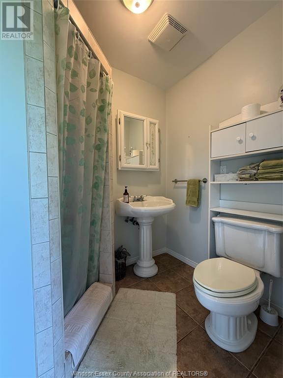 543 East West Road Road, Pelee Island, Ontario  N0R 1M0 - Photo 17 - 25015638