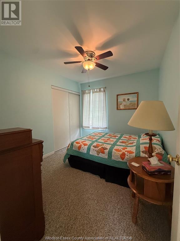 543 East West Road Road, Pelee Island, Ontario  N0R 1M0 - Photo 18 - 25015638