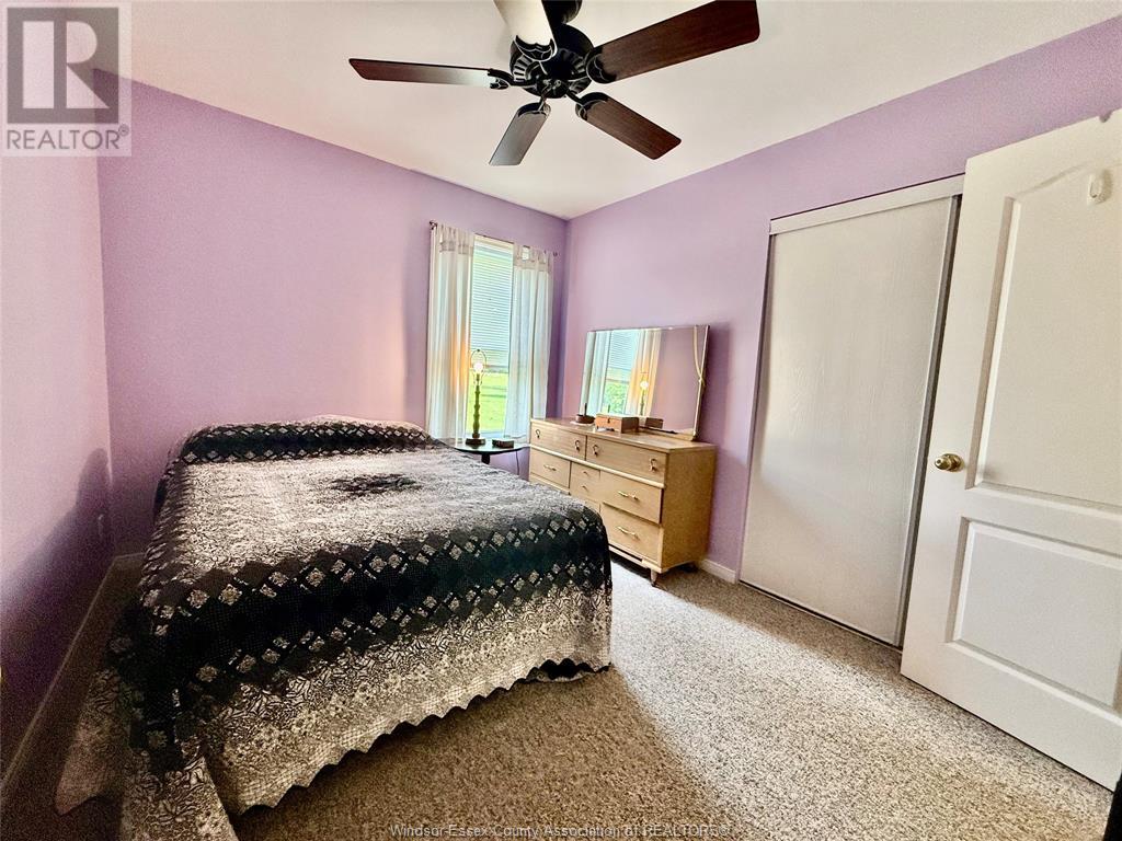543 East West Road Road, Pelee Island, Ontario  N0R 1M0 - Photo 20 - 25015638