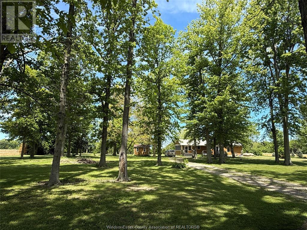 543 East West Road Road, Pelee Island, Ontario  N0R 1M0 - Photo 5 - 25015638