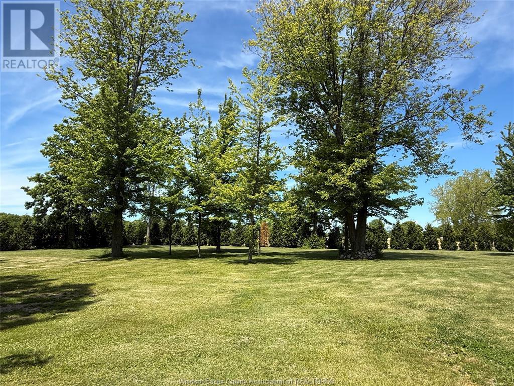 543 East West Road Road, Pelee Island, Ontario  N0R 1M0 - Photo 6 - 25015638