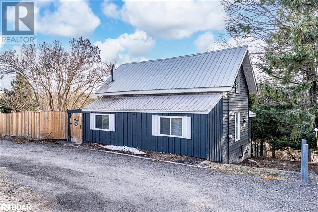 Property at 9866 COUNTY ROAD 93 image 1