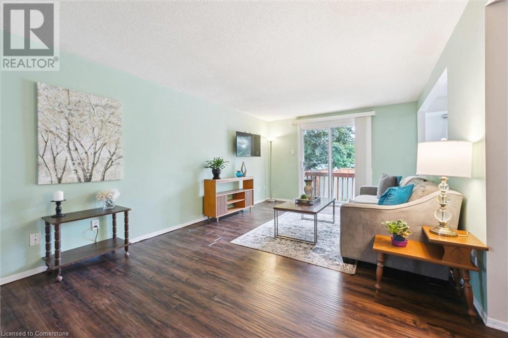 Property at 61 LEACOCK Avenue image 4