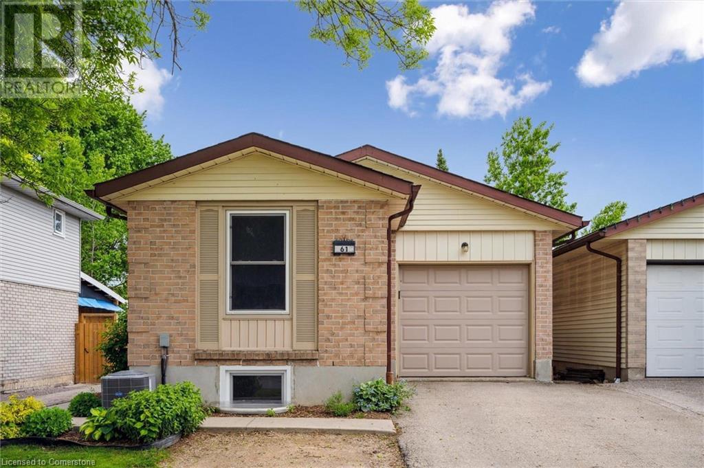 Property at 61 LEACOCK Avenue image 2
