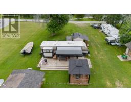 120C VARTY LAKE ROAD, Stone Mills, Ontario