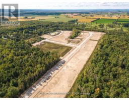 LOT 39 - 1426 WILSON DRIVE, Springwater, Ontario