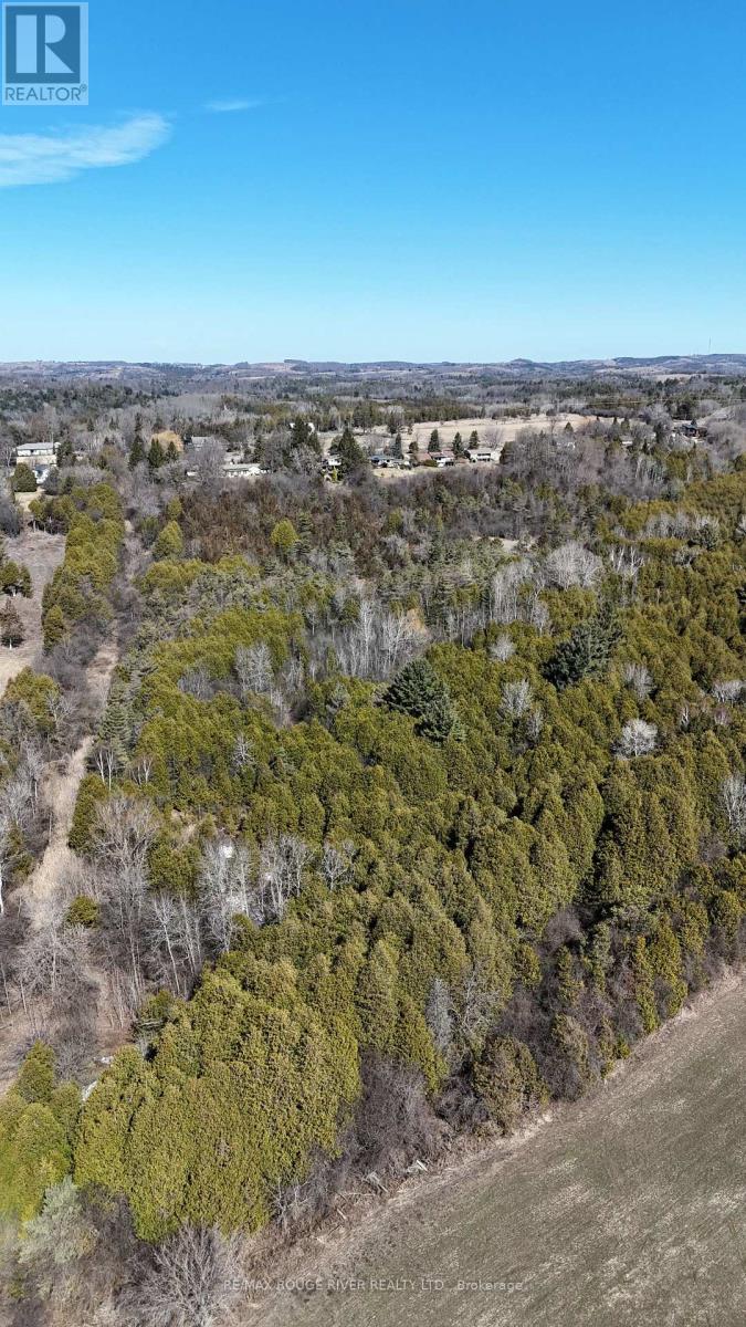 0 Slater Street, Hamilton Township, Ontario  K9A 4J9 - Photo 11 - X12234920