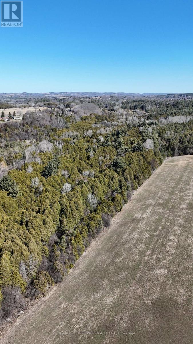 0 Slater Street, Hamilton Township, Ontario  K9A 4J9 - Photo 12 - X12234920