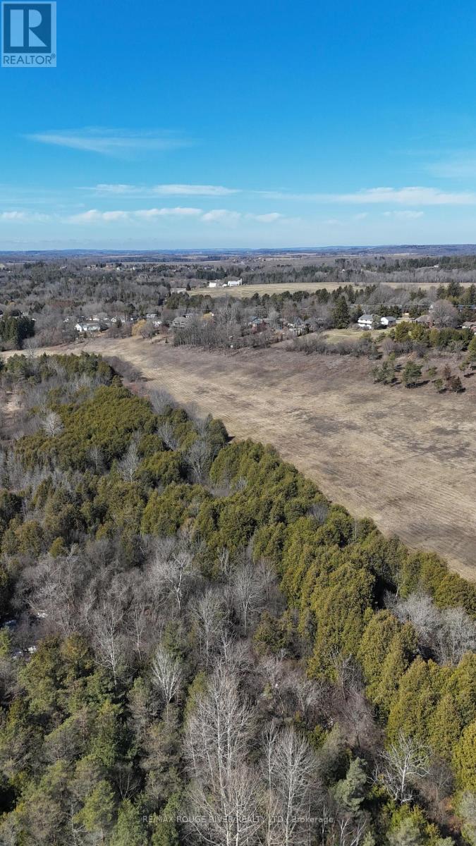 0 Slater Street, Hamilton Township, Ontario  K9A 4J9 - Photo 13 - X12234920