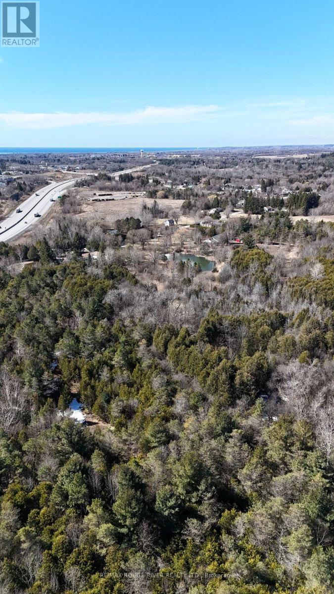 0 Slater Street, Hamilton Township, Ontario  K9A 4J9 - Photo 14 - X12234920