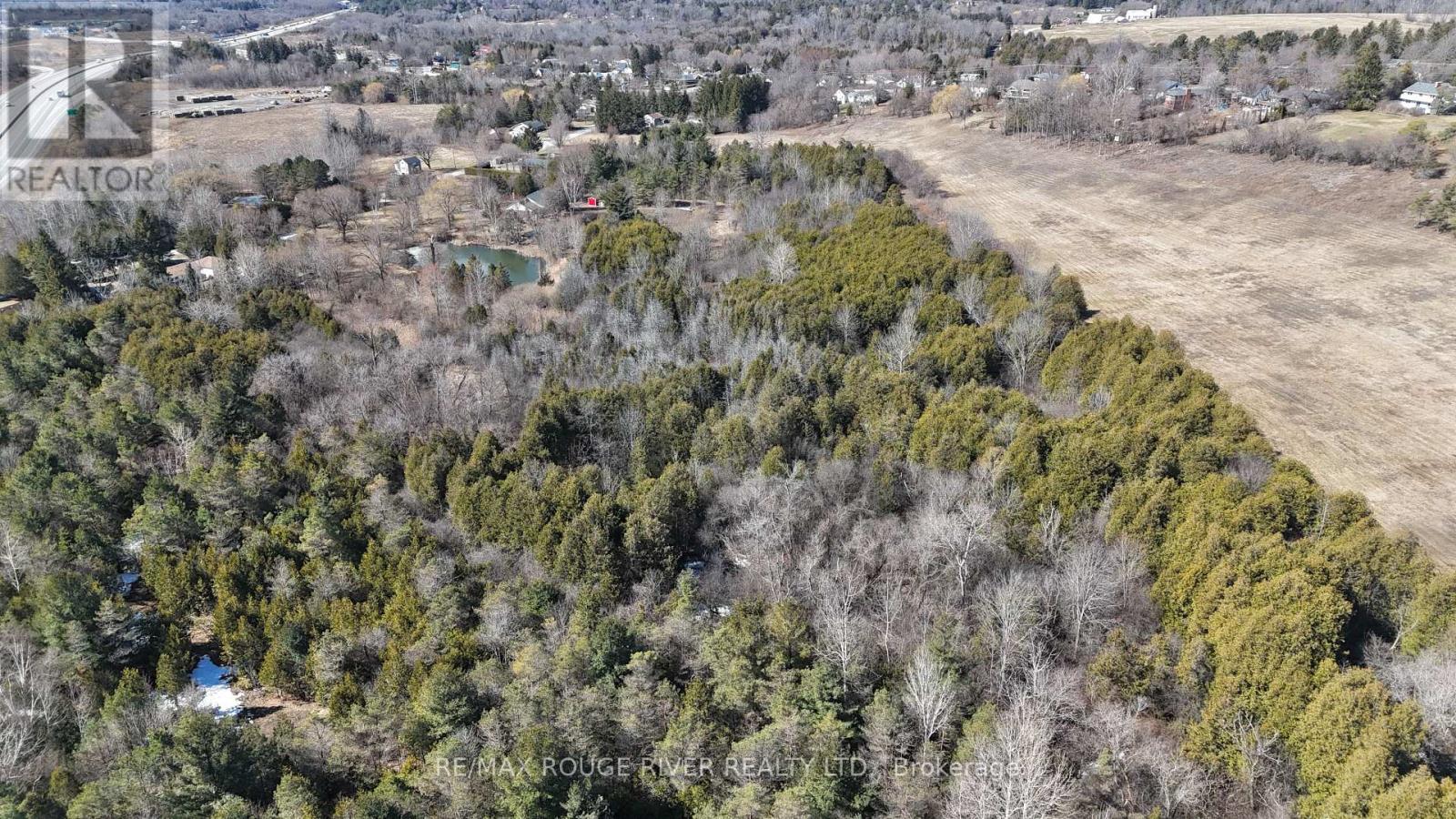 0 Slater Street, Hamilton Township, Ontario  K9A 4J9 - Photo 15 - X12234920