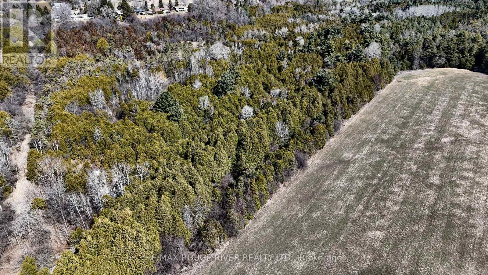 0 Slater Street, Hamilton Township, Ontario  K9A 4J9 - Photo 16 - X12234920